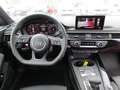 Audi A5 Coupe 50 TDI S-Tronic quattro S-Line (Matrix,B&O,L Blue - thumbnail 10