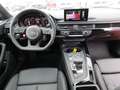 Audi A5 Coupe 50 TDI S-Tronic quattro S-Line (Matrix,B&O,L Blue - thumbnail 9