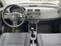 Suzuki Swift 1.3 Shogun White - thumbnail 4