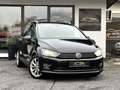 Volkswagen Golf Sportsvan VII Highline BMT/Start-Stopp Schwarz - thumbnail 6