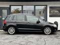 Volkswagen Golf Sportsvan VII Highline BMT/Start-Stopp Schwarz - thumbnail 5