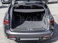 Jaguar XF 25d Sportbrake R-Sport AWD PANO NAVI KLIMA Szary - thumbnail 11