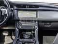 Jaguar XF 25d Sportbrake R-Sport AWD PANO NAVI KLIMA Szary - thumbnail 6