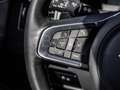 Jaguar XF 25d Sportbrake R-Sport AWD PANO NAVI KLIMA Szary - thumbnail 7