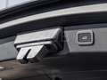 Jaguar XF 25d Sportbrake R-Sport AWD PANO NAVI KLIMA Grau - thumbnail 12