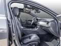 Jaguar XF 25d Sportbrake R-Sport AWD PANO NAVI KLIMA Szary - thumbnail 3