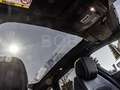 Jaguar XF 25d Sportbrake R-Sport AWD PANO NAVI KLIMA Grau - thumbnail 9