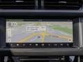 Jaguar XF 25d Sportbrake R-Sport AWD PANO NAVI KLIMA Szary - thumbnail 13