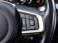 Jaguar XF 25d Sportbrake R-Sport AWD PANO NAVI KLIMA Grau - thumbnail 8