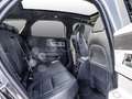 Jaguar XF 25d Sportbrake R-Sport AWD PANO NAVI KLIMA Grau - thumbnail 4