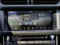 Jaguar XF 25d Sportbrake R-Sport AWD PANO NAVI KLIMA Szary - thumbnail 14