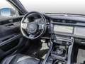 Jaguar XF 25d Sportbrake R-Sport AWD PANO NAVI KLIMA Szary - thumbnail 5