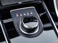 Jaguar XF 25d Sportbrake R-Sport AWD PANO NAVI KLIMA Szary - thumbnail 15
