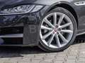 Jaguar XF 25d Sportbrake R-Sport AWD PANO NAVI KLIMA Szary - thumbnail 10