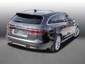 Jaguar XF 25d Sportbrake R-Sport AWD PANO NAVI KLIMA Szary - thumbnail 2