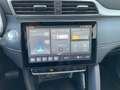 MG ZS EV Luxury 70 kWh Maximal Reichweite Silber - thumbnail 18
