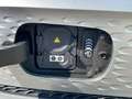 MG ZS EV Luxury 70 kWh Maximal Reichweite Silber - thumbnail 7