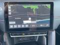 MG ZS EV Luxury 70 kWh Maximal Reichweite Silber - thumbnail 22