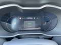 MG ZS EV Luxury 70 kWh Maximal Reichweite Silber - thumbnail 16