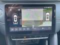 MG ZS EV Luxury 70 kWh Maximal Reichweite Silber - thumbnail 27