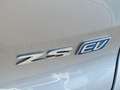 MG ZS EV Luxury 70 kWh Maximal Reichweite Silber - thumbnail 8