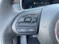 MG ZS EV Luxury 70 kWh Maximal Reichweite Silber - thumbnail 20
