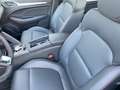MG ZS EV Luxury 70 kWh Maximal Reichweite Silber - thumbnail 12