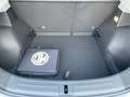 MG ZS EV Luxury 70 kWh Maximal Reichweite Silber - thumbnail 11