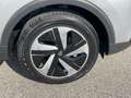 MG ZS EV Luxury 70 kWh Maximal Reichweite Silber - thumbnail 6