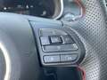 MG ZS EV Luxury 70 kWh Maximal Reichweite Silber - thumbnail 21