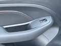 MG ZS EV Luxury 70 kWh Maximal Reichweite Silber - thumbnail 24