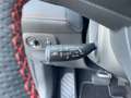 MG ZS EV Luxury 70 kWh Maximal Reichweite Silber - thumbnail 19