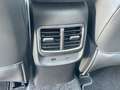 MG ZS EV Luxury 70 kWh Maximal Reichweite Silber - thumbnail 26