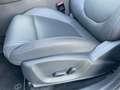 MG ZS EV Luxury 70 kWh Maximal Reichweite Silber - thumbnail 13
