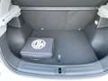 MG ZS EV Luxury 70 kWh Maximal Reichweite Silber - thumbnail 10