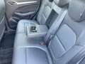 MG ZS EV Luxury 70 kWh Maximal Reichweite Silber - thumbnail 25
