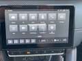 MG ZS EV Luxury 70 kWh Maximal Reichweite Silber - thumbnail 23