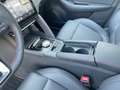 MG ZS EV Luxury 70 kWh Maximal Reichweite Silber - thumbnail 15