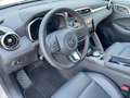 MG ZS EV Luxury 70 kWh Maximal Reichweite Silber - thumbnail 14