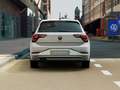 Volkswagen Polo GTI 2.0 tsi gti dsg + RETROCAMERA + KEYLESS - thumbnail 8