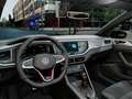 Volkswagen Polo GTI 2.0 tsi gti dsg + RETROCAMERA + KEYLESS - thumbnail 5