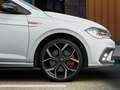 Volkswagen Polo GTI 2.0 tsi gti dsg + RETROCAMERA + KEYLESS - thumbnail 7
