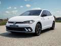 Volkswagen Polo GTI 2.0 tsi gti dsg + RETROCAMERA + KEYLESS - thumbnail 2