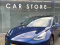 Tesla Model 3 Long Range AWD 75 kWh 90% SOH Dual Motor Autopilot Blau - thumbnail 3