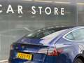 Tesla Model 3 Long Range AWD 75 kWh 90% SOH Dual Motor Autopilot Blau - thumbnail 7