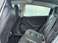 Tesla Model 3 Long Range AWD 75 kWh 90% SOH Dual Motor Autopilot Blau - thumbnail 11