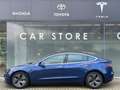 Tesla Model 3 Long Range AWD 75 kWh 90% SOH Dual Motor Autopilot Blau - thumbnail 4