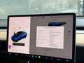 Tesla Model 3 Long Range AWD 75 kWh 90% SOH Dual Motor Autopilot Blau - thumbnail 10