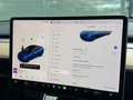 Tesla Model 3 Long Range AWD 75 kWh 90% SOH Dual Motor Autopilot Blau - thumbnail 9