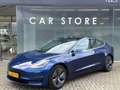 Tesla Model 3 Long Range AWD 75 kWh 90% SOH Dual Motor Autopilot Blau - thumbnail 13